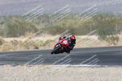 media/Nov-02-2025-CVMA (Sun) [[337aff29ab]]/Race 7-The Shootout/